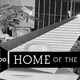 Image for article titled Welcome to the Living Room of the Future